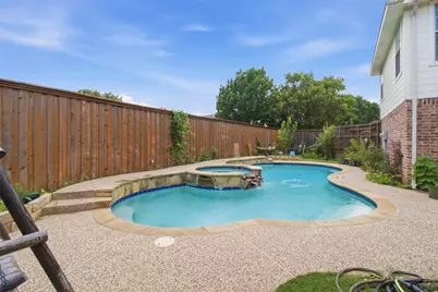 436 Dakota Drive, Murphy, TX 75094 - Photo 31