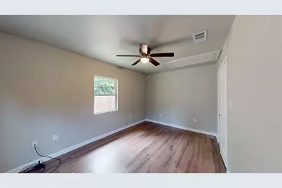 3115 Hunter Street, Fort Worth, TX 76112 - Photo 17