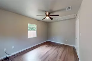 3115 Hunter St, Fort Worth, TX 76112 - Photo 17