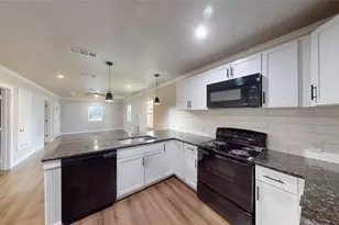 3115 Hunter St, Fort Worth, TX 76112 - Photo 11