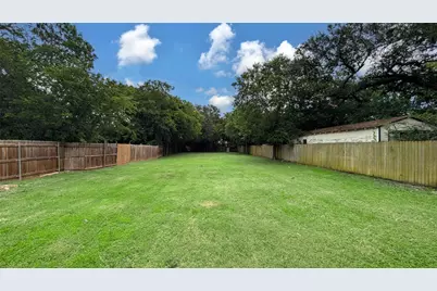 3115 Hunter Street, Fort Worth, TX 76112 - Photo 23