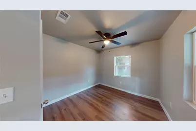 3115 Hunter Street, Fort Worth, TX 76112 - Photo 13