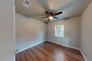3115 Hunter St, Fort Worth, TX 76112 - Photo 13