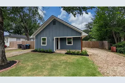 3115 Hunter Street, Fort Worth, TX 76112 - Photo 3