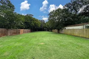 3115 Hunter St, Fort Worth, TX 76112 - Photo 25