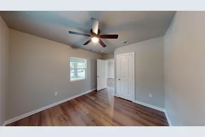 3115 Hunter Street, Fort Worth, TX 76112 - Photo 15