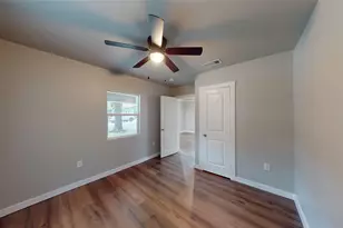 3115 Hunter St, Fort Worth, TX 76112 - Photo 15