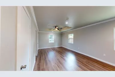 3115 Hunter Street, Fort Worth, TX 76112 - Photo 5