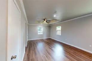 3115 Hunter St, Fort Worth, TX 76112 - Photo 5