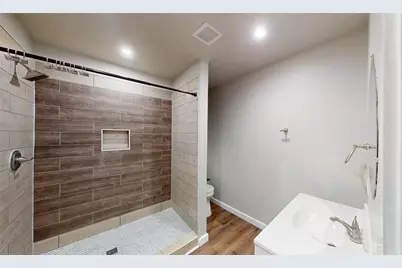 3115 Hunter Street, Fort Worth, TX 76112 - Photo 19