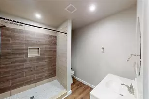 3115 Hunter St, Fort Worth, TX 76112 - Photo 19