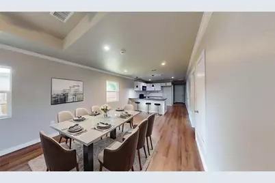3115 Hunter Street, Fort Worth, TX 76112 - Photo 9