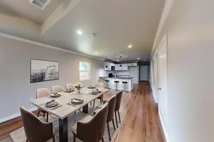 3115 Hunter St, Fort Worth, TX 76112 - Photo 9