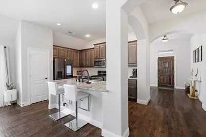 6038 Priory Drive, Celina, TX 76227 - Photo 11