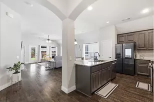 6038 Priory Dr, Celina, TX 76227 - Photo 9