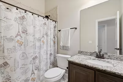 6038 Priory Drive, Celina, TX 76227 - Photo 29