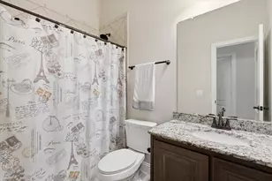 6038 Priory Dr, Celina, TX 76227 - Photo 29