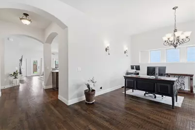 6038 Priory Drive, Celina, TX 76227 - Photo 7