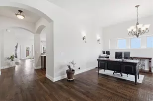 6038 Priory Dr, Celina, TX 76227 - Photo 7