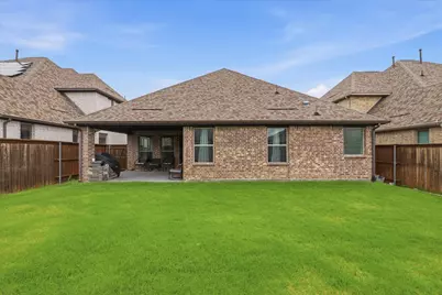 6038 Priory Drive, Celina, TX 76227 - Photo 33