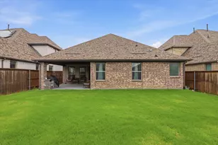 6038 Priory Dr, Celina, TX 76227 - Photo 33