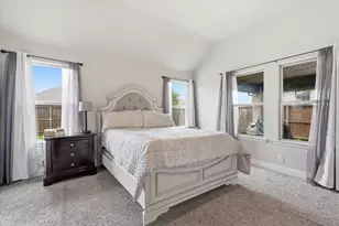 6038 Priory Dr, Celina, TX 76227 - Photo 21