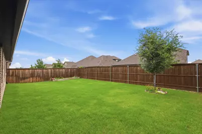 6038 Priory Drive, Celina, TX 76227 - Photo 35