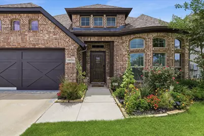 6038 Priory Drive, Celina, TX 76227 - Photo 5