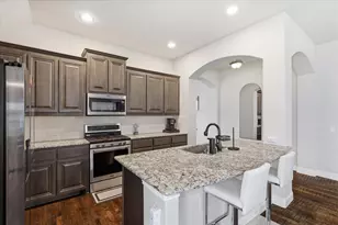 6038 Priory Dr, Celina, TX 76227 - Photo 13