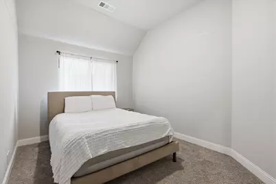 6038 Priory Drive, Celina, TX 76227 - Photo 27