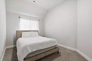 6038 Priory Dr, Celina, TX 76227 - Photo 27