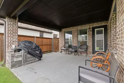 6038 Priory Drive, Celina, TX 76227 - Photo 31