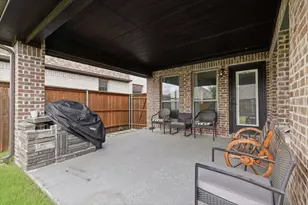 6038 Priory Dr, Celina, TX 76227 - Photo 31