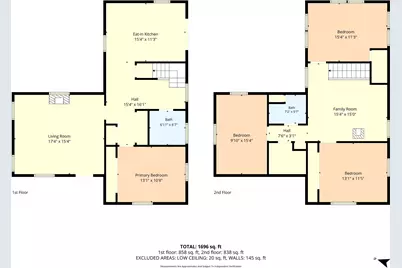 8395 State Highway 22, Meridian, TX 76665 - Photo 37