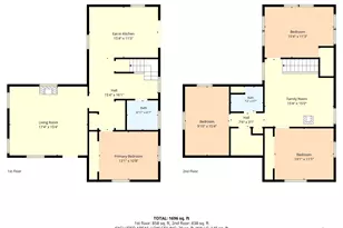 8395 State Hwy 22, Meridian, TX 76665 - Photo 37