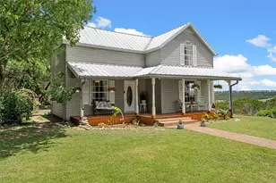 8395 State Hwy 22, Meridian, TX 76665 - Photo 5