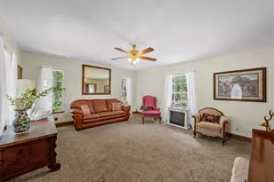 8395 State Hwy 22, Meridian, TX 76665 - Photo 7