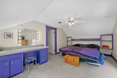 8395 State Highway 22, Meridian, TX 76665 - Photo 25