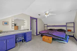8395 State Hwy 22, Meridian, TX 76665 - Photo 25