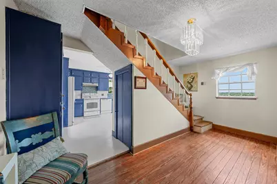 8395 State Highway 22, Meridian, TX 76665 - Photo 9