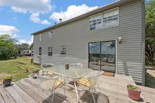 8395 State Hwy 22, Meridian, TX 76665 - Photo 27