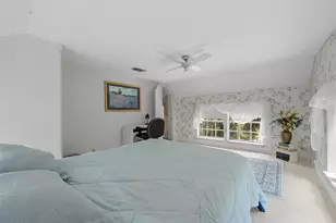 8395 State Hwy 22, Meridian, TX 76665 - Photo 21