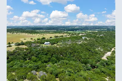 8395 State Highway 22, Meridian, TX 76665 - Photo 33