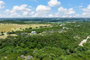 8395 State Hwy 22, Meridian, TX 76665 - Photo 33