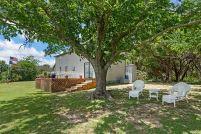 8395 State Highway 22, Meridian, TX 76665 - Photo 29