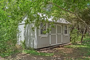 8395 State Hwy 22, Meridian, TX 76665 - Photo 31