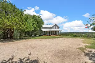 8395 State Hwy 22, Meridian, TX 76665 - Photo 3