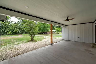 1630 Egan Lane, Waco, TX 76705 - Photo 27