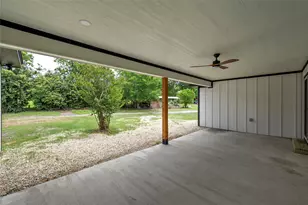 1630 Egan Ln, Waco, TX 76705 - Photo 27