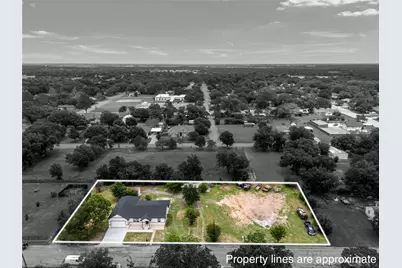 1630 Egan Lane, Waco, TX 76705 - Photo 33